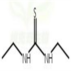 N,N'-二乙基硫脲