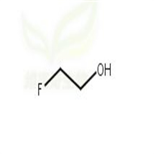 2-氟乙醇