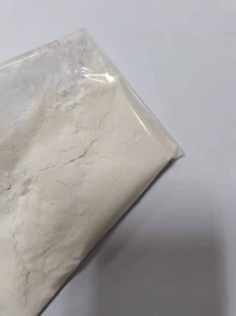 阿立哌唑  1-(2,3-二氯苯基)哌嗪盐酸盐