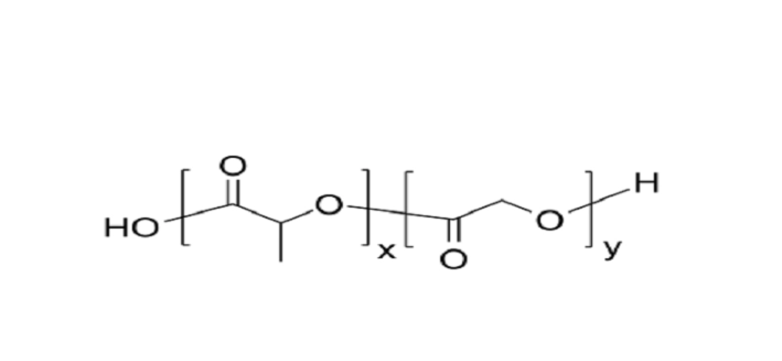 甲氧基聚乙二醇聚乙交酯丙交酯-OH