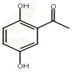 2,5-二羟基苯乙酮