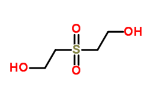 2,2′-磺酰基双乙醇