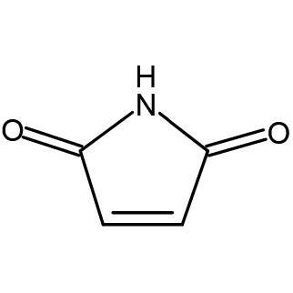 马来酰亚胺