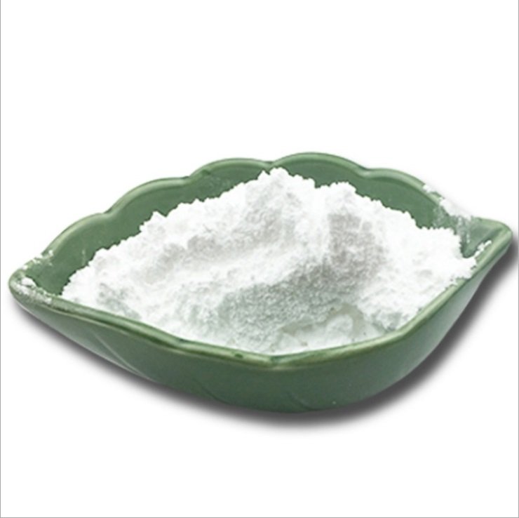 L-谷氨酸盐酸盐      138-15-8