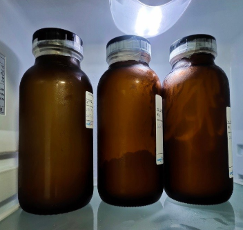 dspe-peg-ha 透明质酸偶连PEG磷脂 DSPE-PEG-Hyaluronate