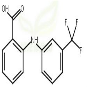 氟芬那酸  CAS号：530-78-9