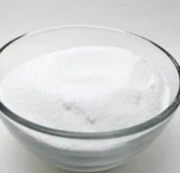 DBCO-nhco-peg 二苯并环辛炔-CONH-聚乙二醇