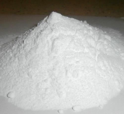 六亚甲基二胺氨基甲酸盐     143-06-6