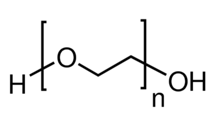 DBCO- PEG-壳聚糖 DBCO-PEG-Chitosan 