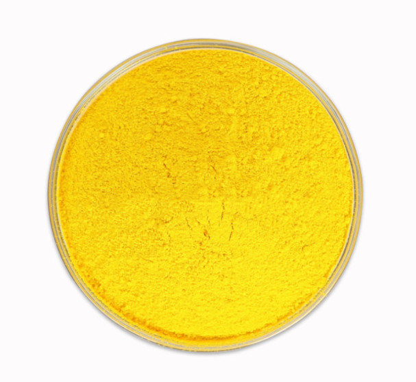 颜料耐晒黄G生产销售 耐晒黄 塑胶用 汉沙黄G 耐温 涂料 油墨