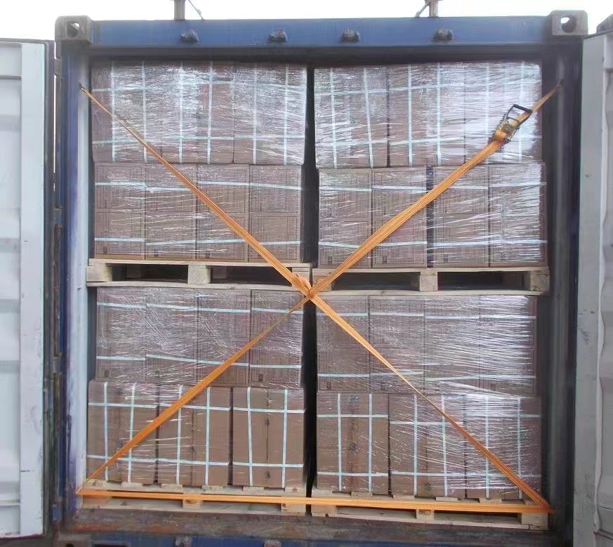 诺朗 供应四丙基氯化铵 相转移催化剂 CAS5810-42-4