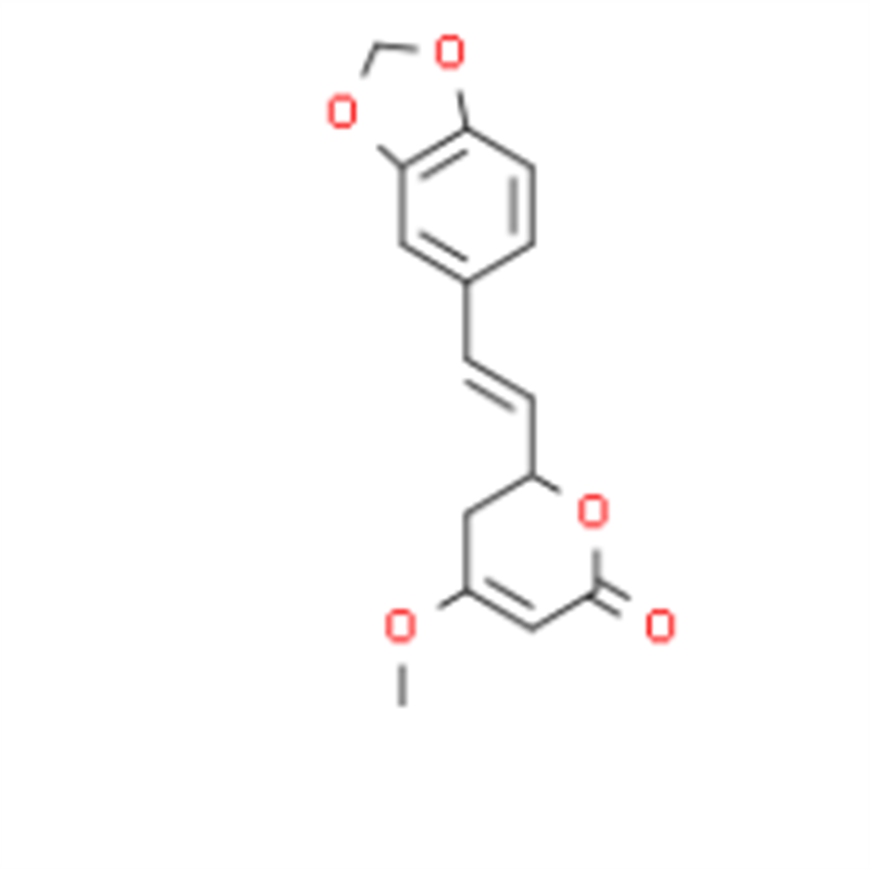 麻醉椒素，98%