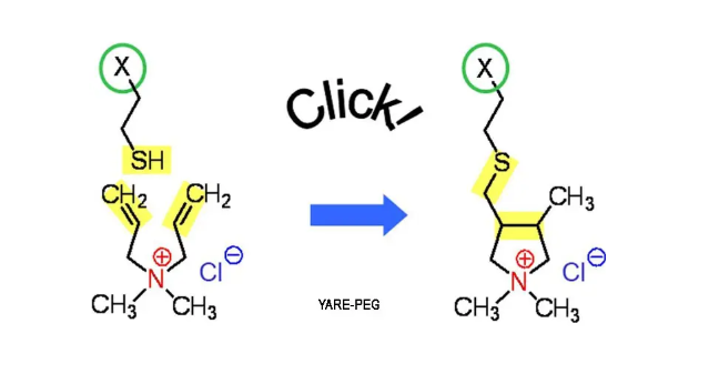 氨基-聚乙: =醇甲基 NH2-PEG-CH3 氨基-聚乙二醇-甲基