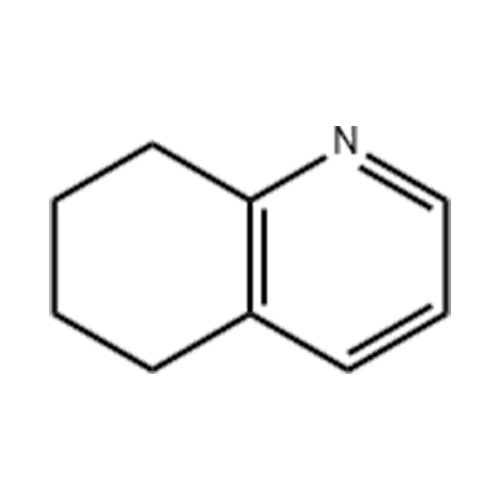 5,6,7,8-四氢喹啉