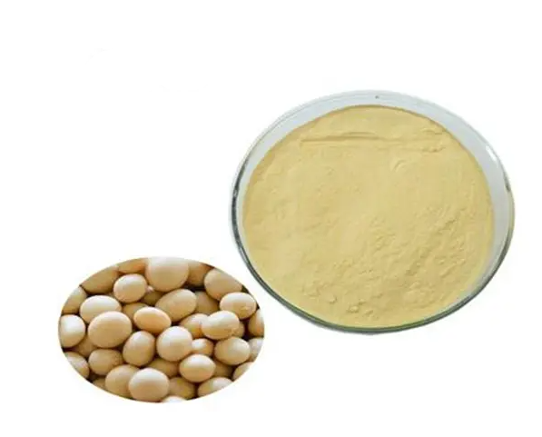 大豆提取物磷脂酰丝氨酸