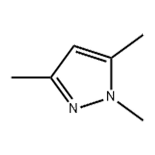 1,3,5-三甲基吡唑