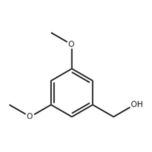 3,5-二甲氧基苄醇