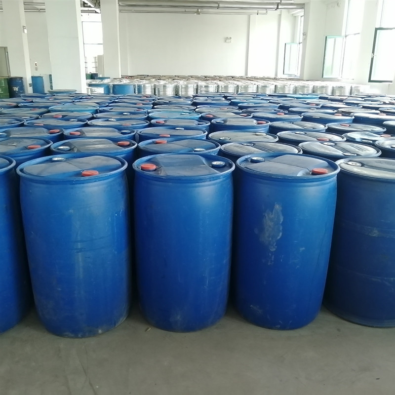 乙二醇 107-21-1 涤纶级 99.9% 现货供应 国标