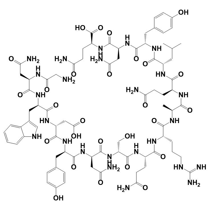 Human PD-L1 inhibitor IV 2135542-83-3.png