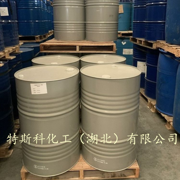 2-(3,4-环氧环己烷基)乙基三乙氧基硅烷