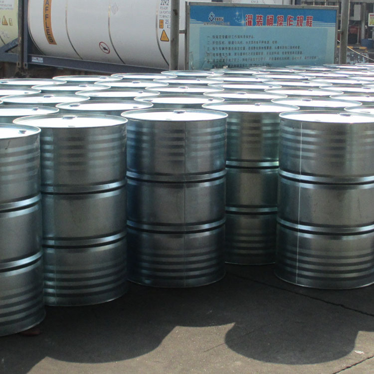 兴发二甲基亚砜现货供应  出口DMSO高纯桶装