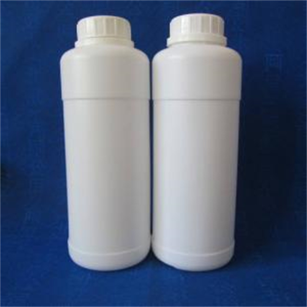 盐酸罗沙替丁醋酸酯—93793-83-0