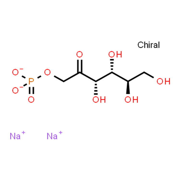 71662-09-4，D-果糖-1-磷酸二钠盐