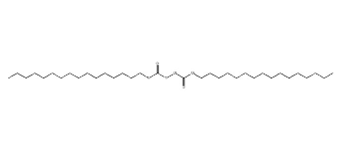 引发剂LQ-CEPC（过氧化二碳酸双十六酯）