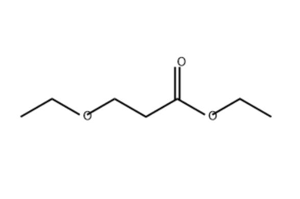 引发剂LQ-EEP-AT50过氧化二碳酸双（乙氧基己酯）