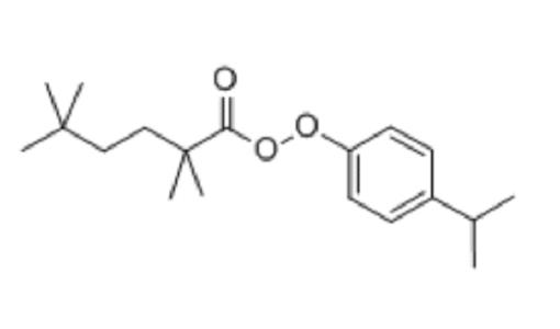  引发剂LQ-CPND（过氧化新癸酸异丙苯酯）