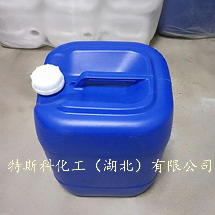 聚氧乙基聚氧丙基甘油醚