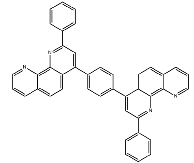 p-bPPhenB