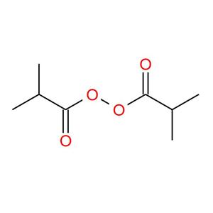 引发剂LQ-DIPB（过氧化二异丁酰）