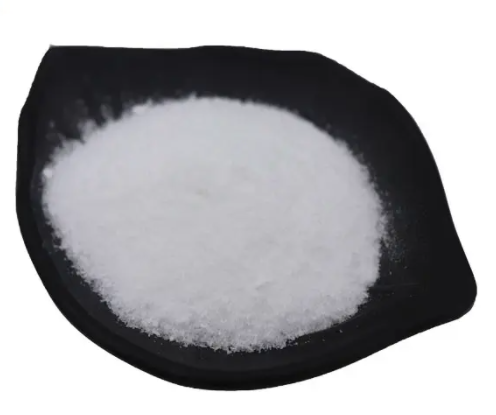 透明质酸钠（HA） Sodium hyaluronate