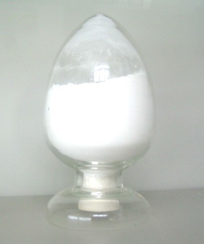 (3-三甲基硅基-2-丙炔基)三苯基溴化磷