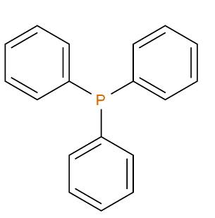 三苯基膦硼烷络合物