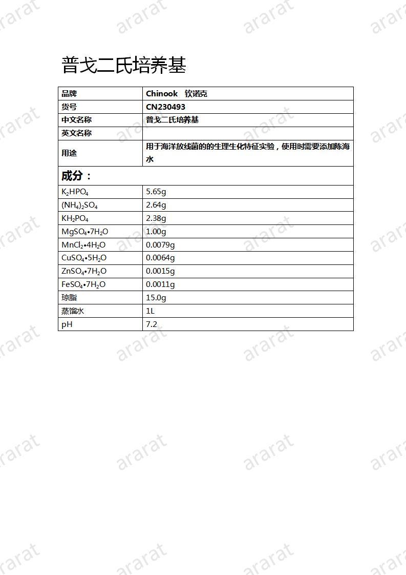 CN230493 普戈二氏培养基_01.jpg