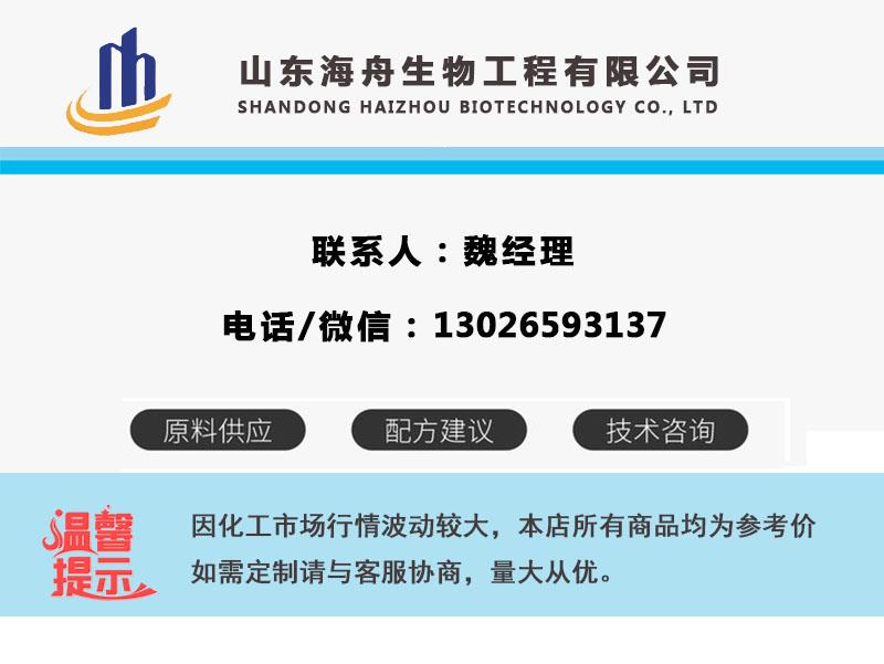 名片.jpg 名片.jpg