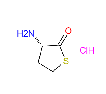 31828-68-9 L-高胱氨酸硫内酯盐酸盐