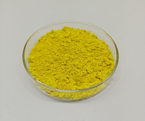 Basacid Yellow 094