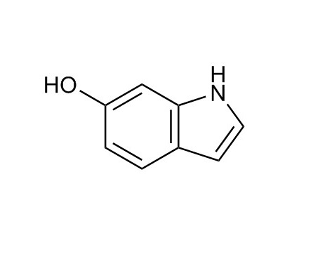 6-羟基吲哚