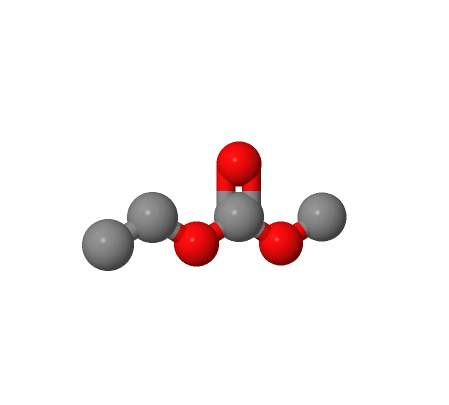 碳酸甲乙酯