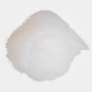 氯化磷酰胆碱钙盐-现货直供