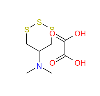 31895-22-4 杀虫环草酸盐