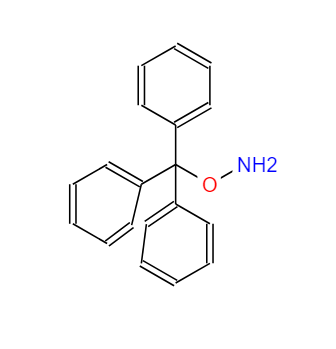 31938-11-1 O-三苯甲基羟胺