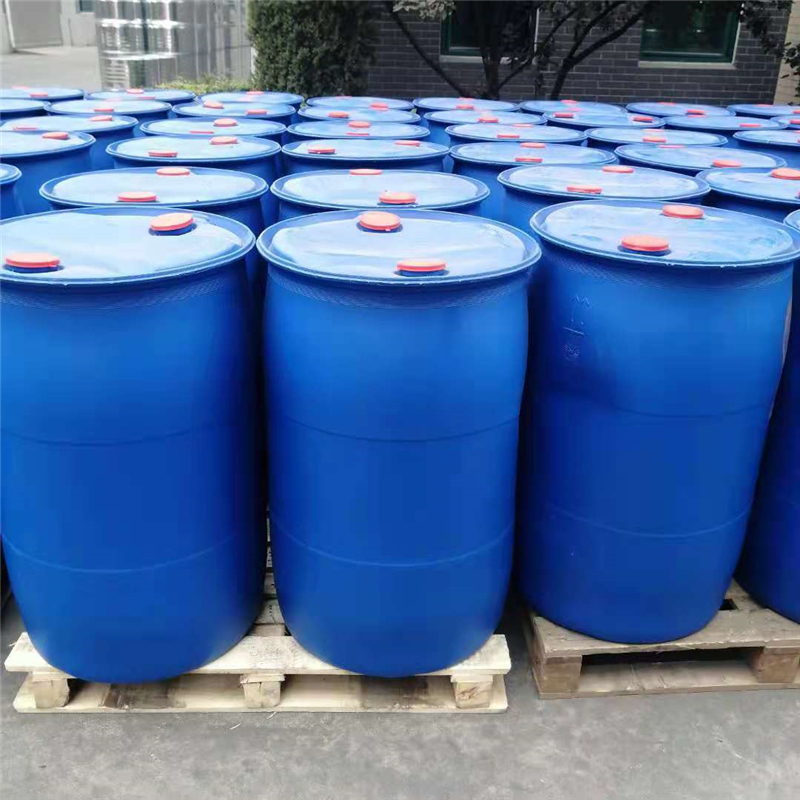 氯化苄 100-44-7 工业级 山东氯化苄供应商 优级