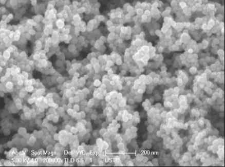 纳米碳粉；超细碳粉