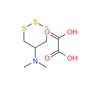 31895-22-4 杀虫环草酸盐