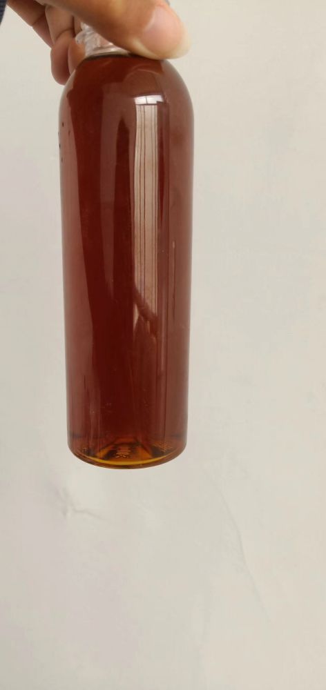 异戊酸叶醇酯—35154-45-1