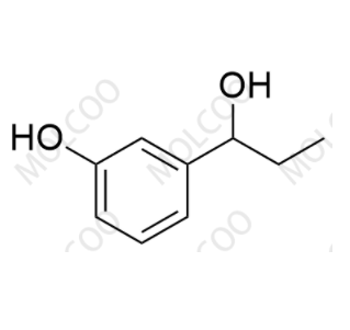 重酒石酸间羟胺杂质56